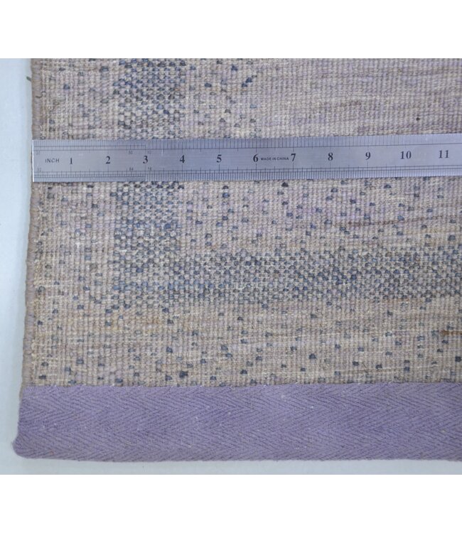 Lucius Rug 310 x 239 cm