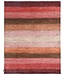 Kelimshop Red Earth Rug 304 x 239 cm