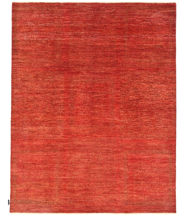 Lucius Rug 302 x 239 cm
