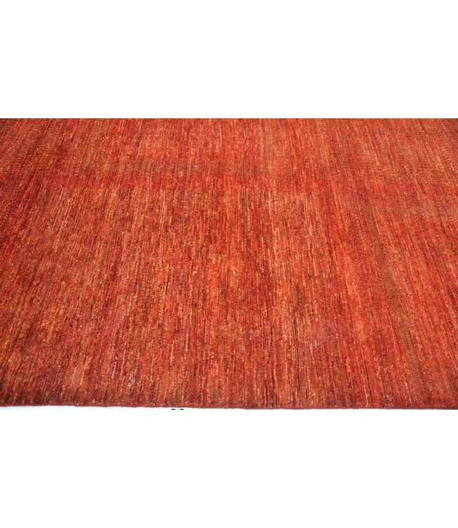 Lucius Teppich 302 x 239 cm