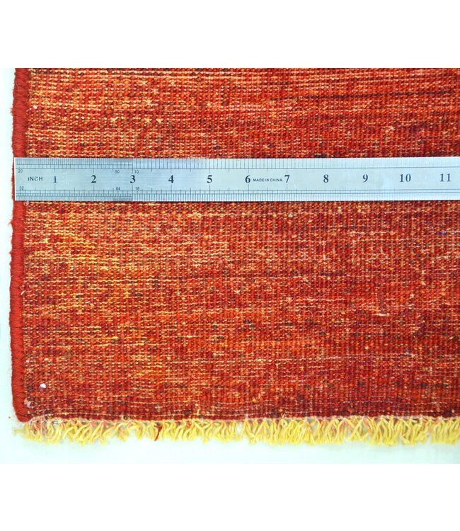 Lucius Vloerkleed 302 x 239 cm