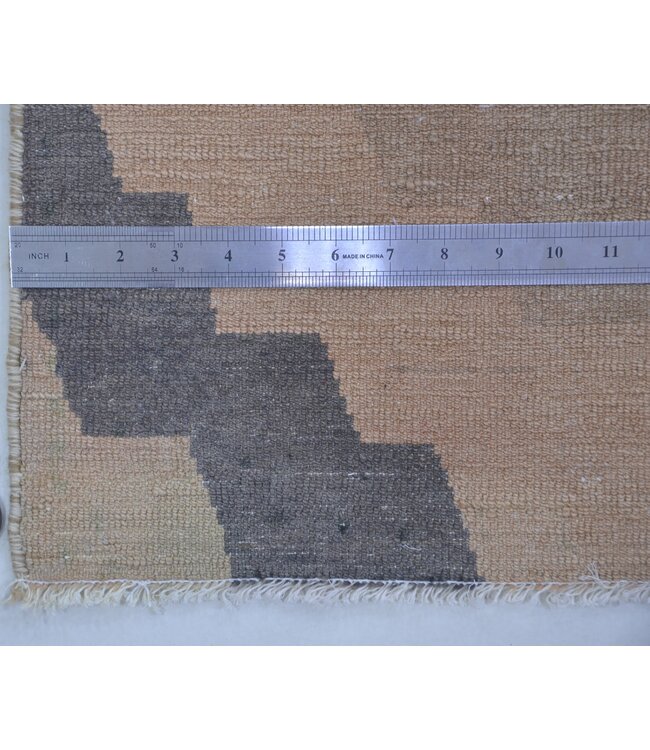 Hexagon Teppich 306 x 239 cm