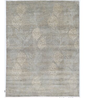 Kelimshop Seeley Wedelteppich 315 x 237 cm Kelimshop Seeley Wedelteppich 315 x 237 cm