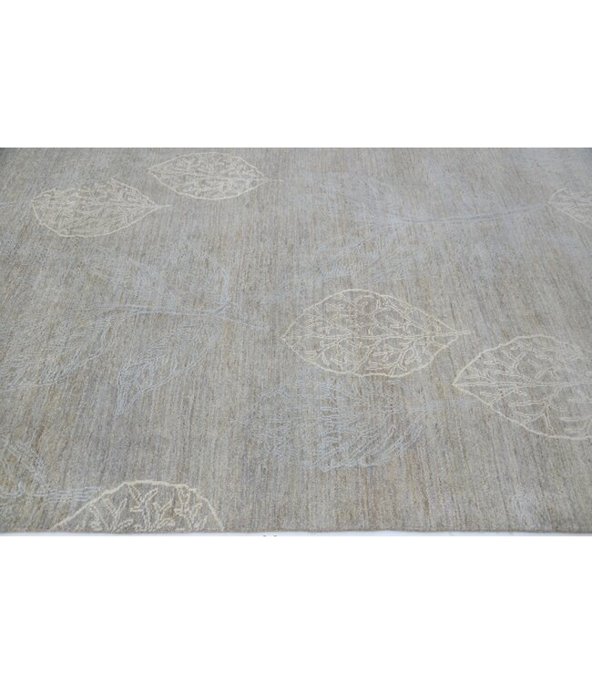 Seeley Wedelteppich 315 x 237 cm