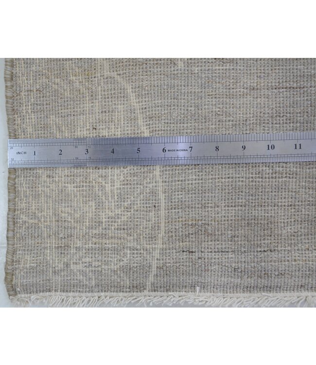 Seeley Frond Rug 315 x 237 cm