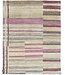 Kelimshop Flemish Jack Rug 306 x 237 cm