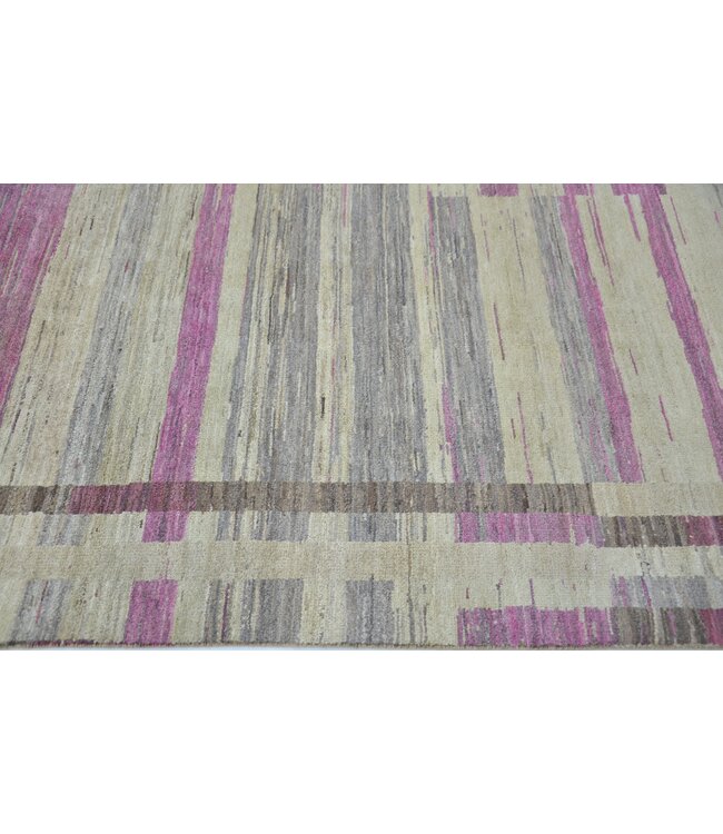 Flemish Jack Teppich 306 x 237 cm