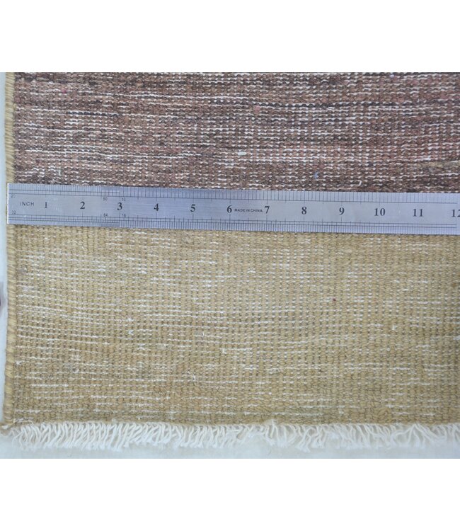 Flemish Jack Teppich 306 x 237 cm