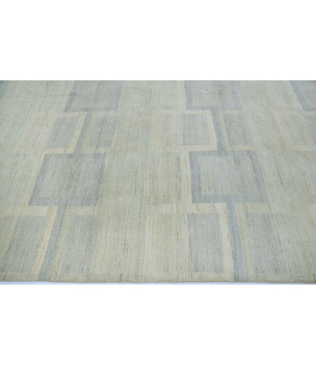 Cubic Wall Rug 312 x 237 cm