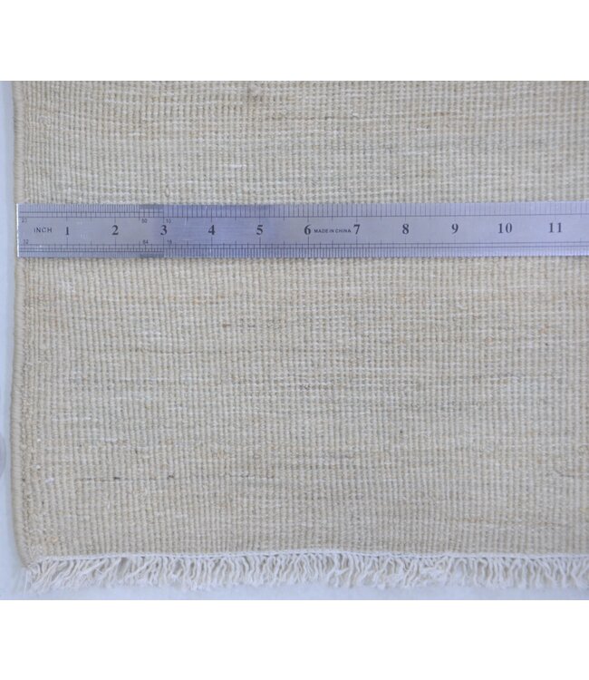 Cubic Wall Rug 312 x 237 cm