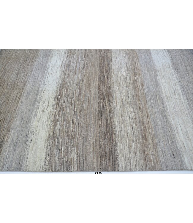 Hout Aarde Tapijt 312 x 237 cm