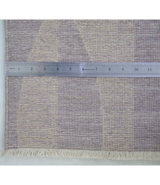 Moderner Algenteppich 316 x 237 cm