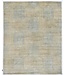 Kelimshop Hexacosmos-Teppich 294 x 237 cm