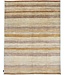 Kelimshop Wood Carved Rug 308 x 237 cm
