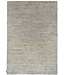 Kelimshop Damian Multicolor Rug 350 x 237 cm