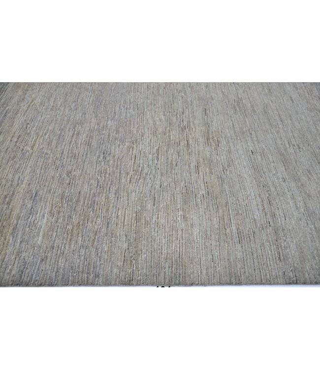 Damian Multicolor Rug 350 x 237 cm