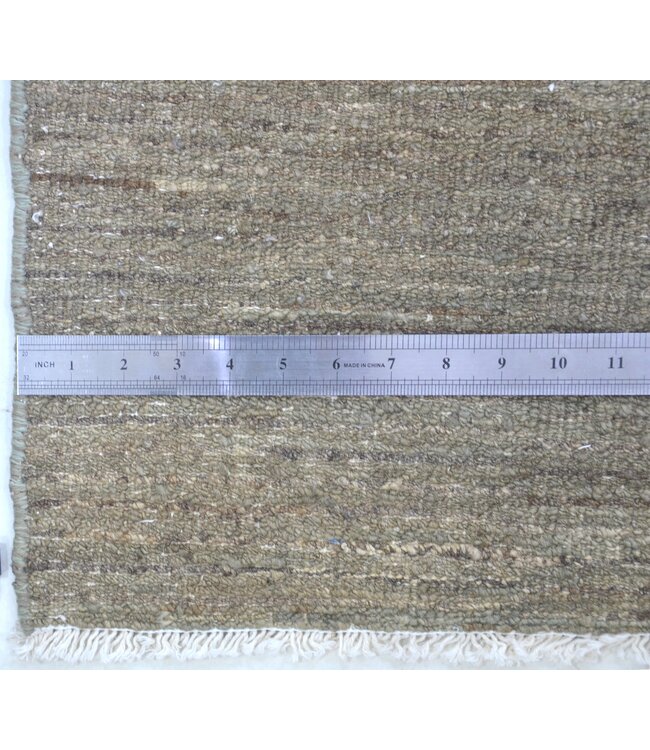 Damian Multicolor Rug 350 x 237 cm