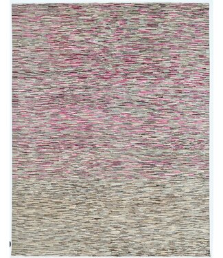 Kelimshop Mehrfarbiger Damian-Teppich, 304 x 236 cm Kelimshop Mehrfarbiger Damian-Teppich, 304 x 236 cm