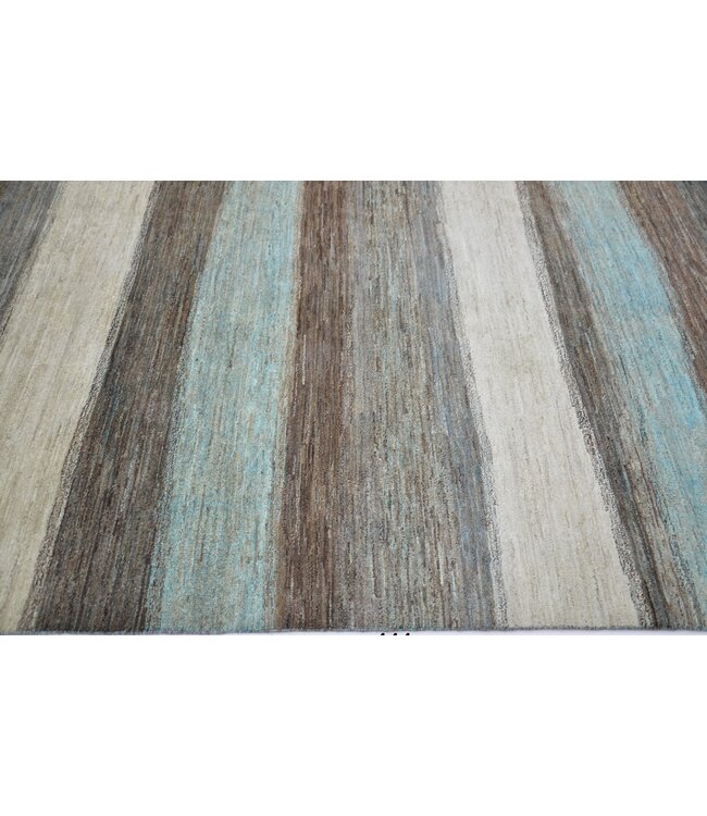 Wood Earth Rug 308 x 236 cm