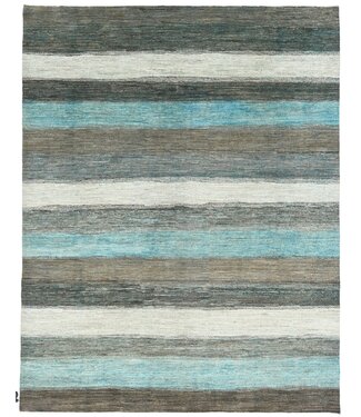 Kelimshop Korst van Aarde Vloerkleed 300 x 236 cm Kelimshop Korst van Aarde Vloerkleed 300 x 236 cm