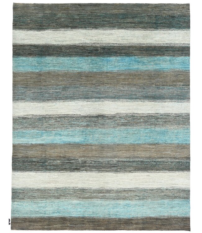 Crust of Earth Rug 300 x 236 cm