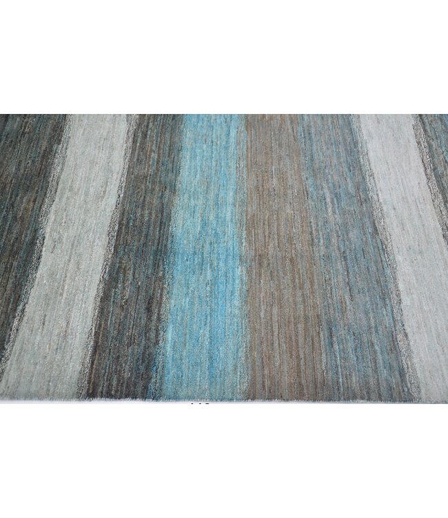 Erdkrustenteppich 300 x 236 cm