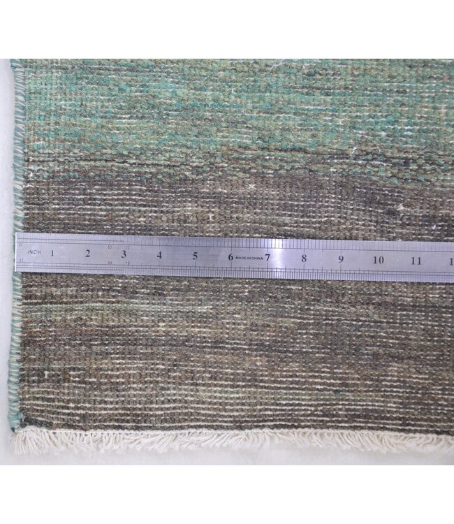 Erdkrustenteppich 300 x 236 cm