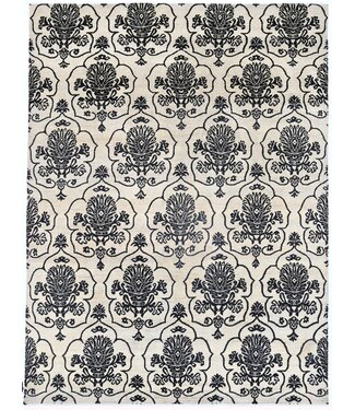 Kelimshop Persischer Provindenciales-Teppich 313 x 236 cm Kelimshop Persischer Provindenciales-Teppich 313 x 236 cm