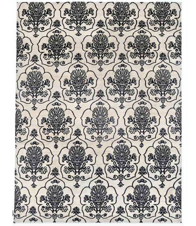 Persian Provindenciales Rug 313 x 236 cm