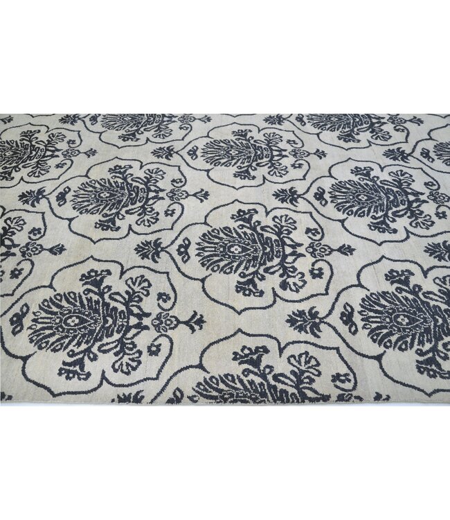 Persischer Provindenciales-Teppich 313 x 236 cm