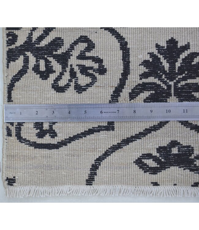 Persian Provindenciales Rug 313 x 236 cm