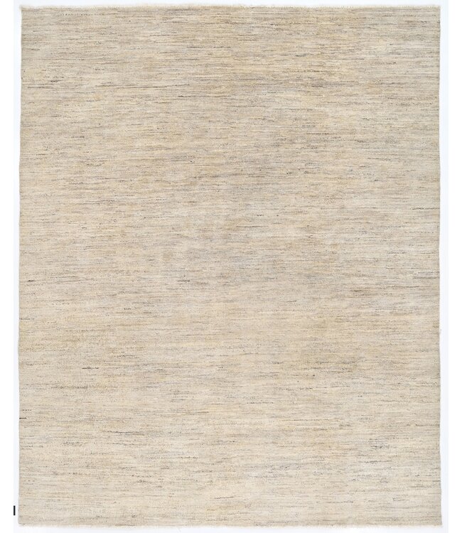 Damian Cream Rug 300 x 235 cm