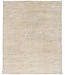 Kelimshop Damian Cream Rug 300 x 235 cm
