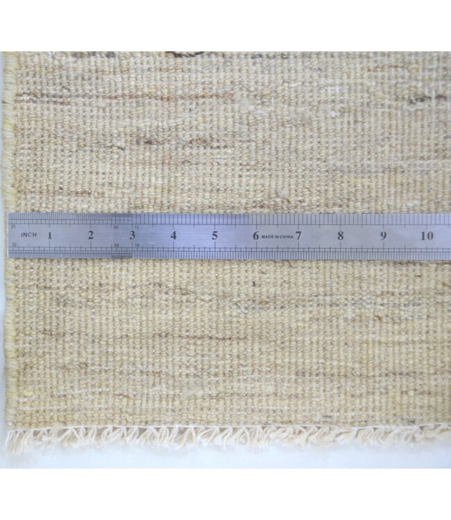 Damian Cream Rug 300 x 235 cm