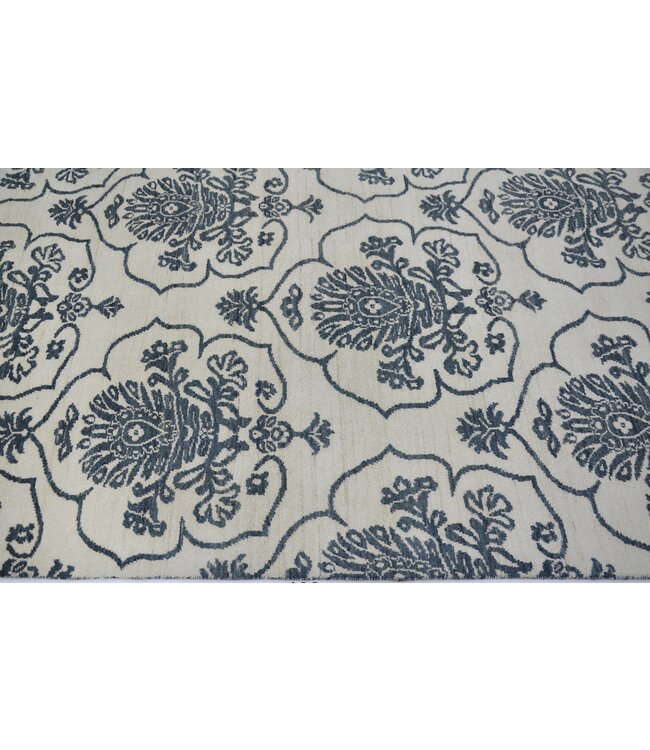 Persischer Provindenciales-Teppich 304 x 234 cm