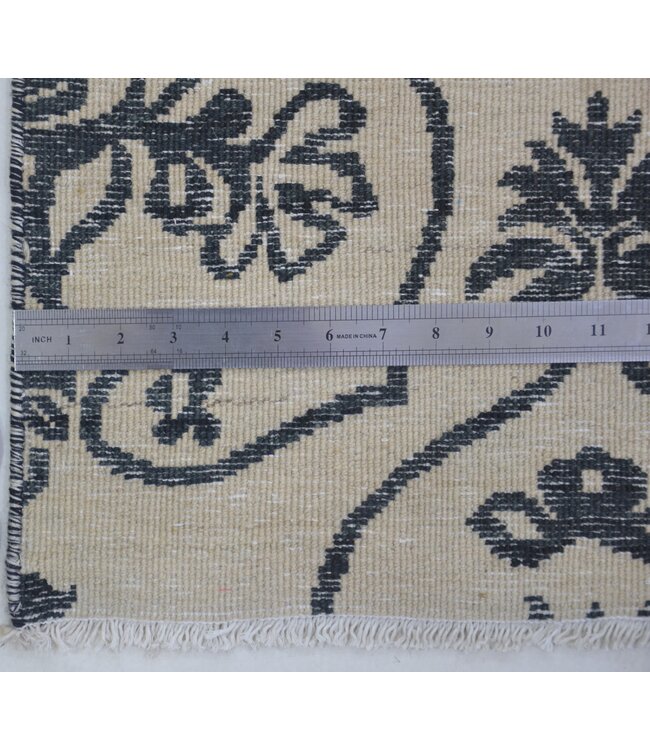 Persian Provindenciales Rug 304 x 234 cm