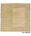 Kelimshop Damian Cream Rug 191 x 202 cm