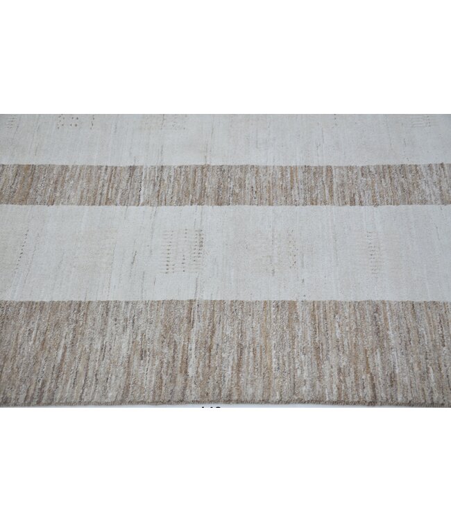 Crème aardekleed 302 x 202 cm