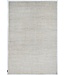 Kelimshop Elegant Grid Rug 299 x 201 cm