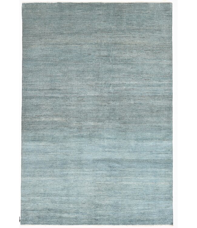 Damian Multicolor Rug 305x 201 cm