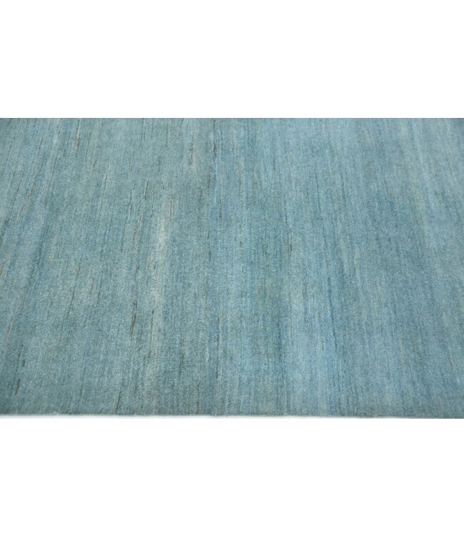 Damian Multicolor Rug 305x 201 cm