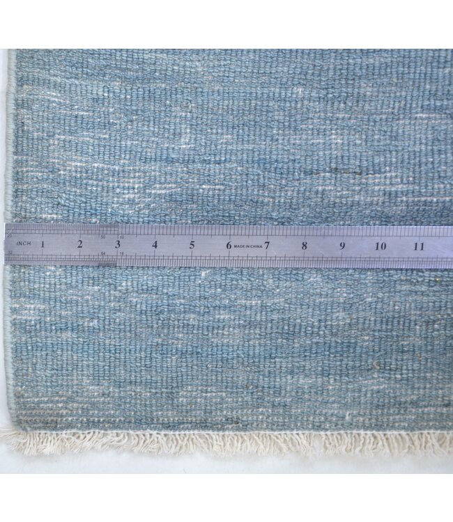 Damian Multicolor Rug 305x 201 cm