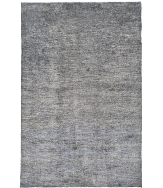 Damian veelkleurig vloerkleed 312 x 201 cm