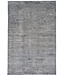 Kelimshop Damian Multicolor Rug 312 x 201 cm