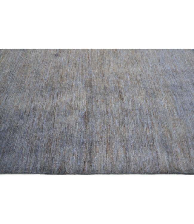 Damian Multicolor Rug 312 x 201 cm