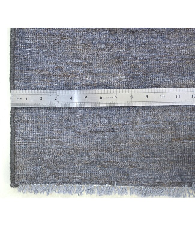 Damian Multicolor Rug 312 x 201 cm