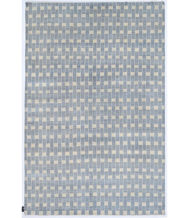 Isolde Banig Vloerkleed 305 x 200 cm