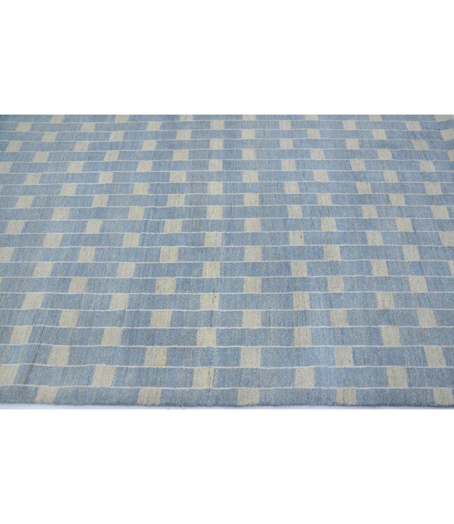 Isolde Banig Rug 305 x 200 cm