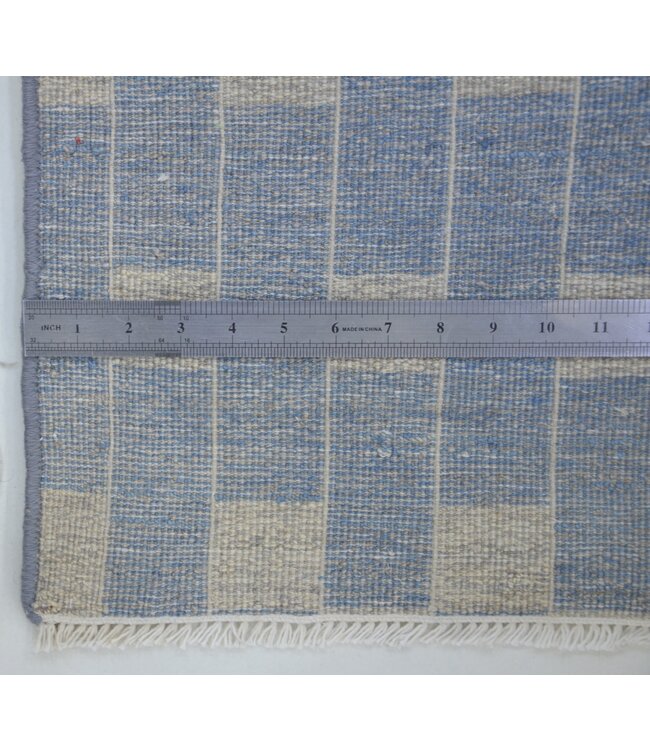 Isolde Banig Rug 305 x 200 cm