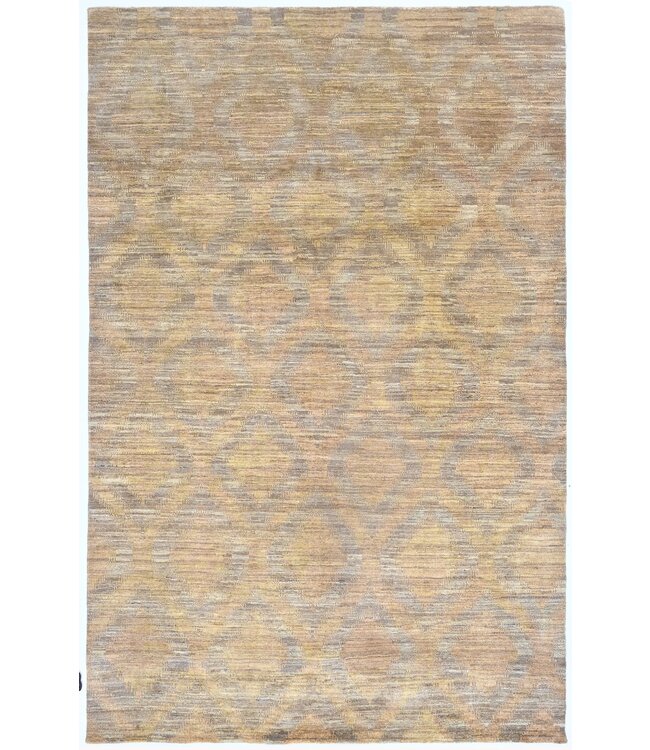 Diamond in Light Rug 303 x 199 cm